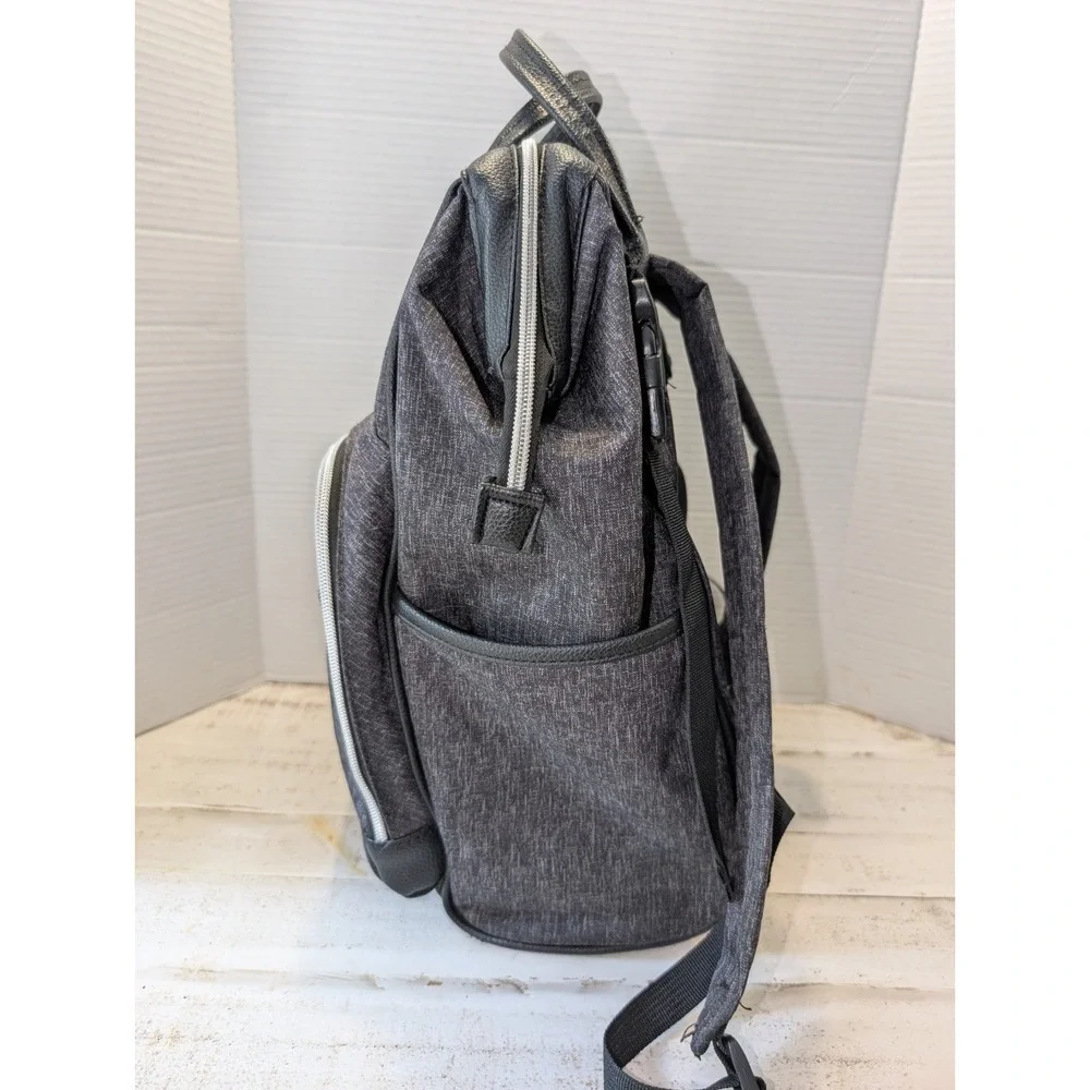 Bananafish midi back